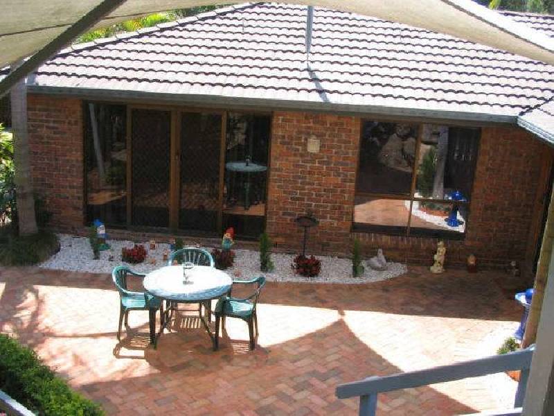 41 Whitlam Drive, Collingwood Park QLD 4301