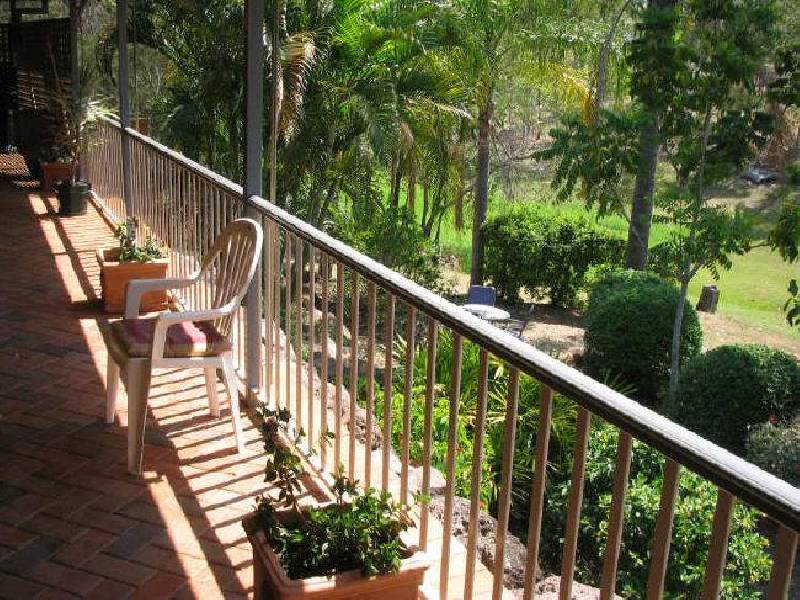 41 Whitlam Drive, Collingwood Park QLD 4301