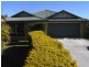 13 Buckland Court, Collingwood Park QLD 4301