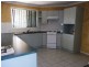 13 Buckland Court, Collingwood Park QLD 4301