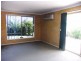13 Buckland Court, Collingwood Park QLD 4301