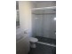 13 Buckland Court, Collingwood Park QLD 4301