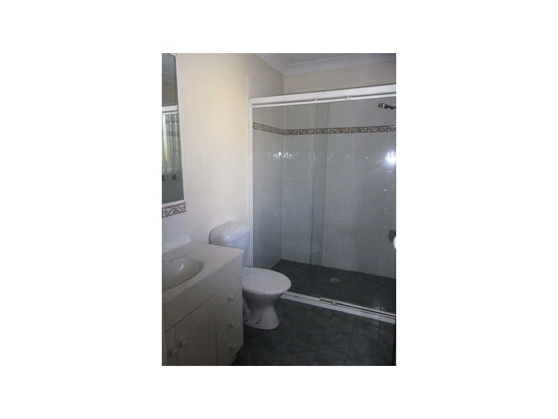 13 Buckland Court, Collingwood Park QLD 4301