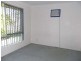 13 Buckland Court, Collingwood Park QLD 4301