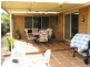 13 Buckland Court, Collingwood Park QLD 4301