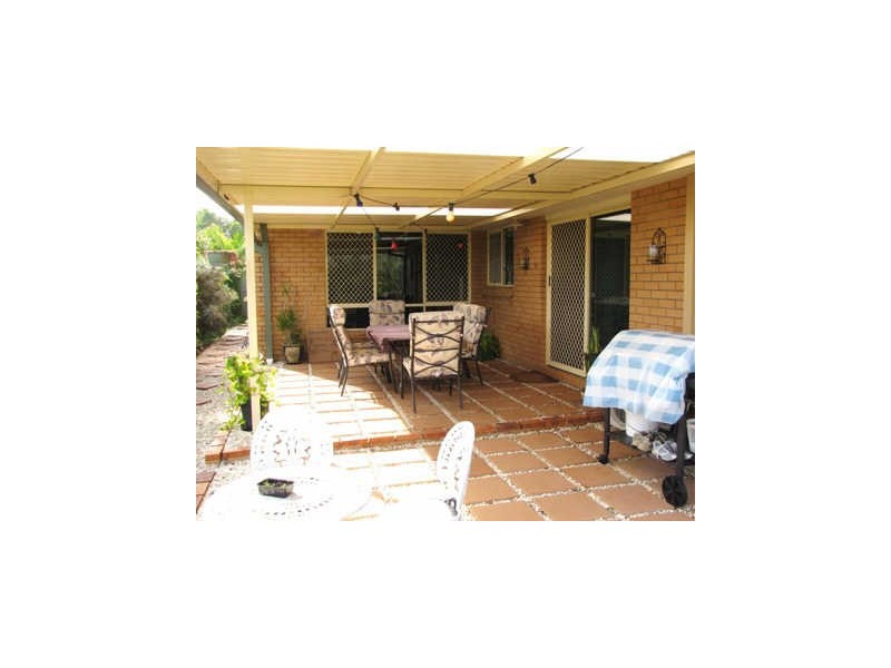 13 Buckland Court, Collingwood Park QLD 4301