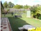 13 Buckland Court, Collingwood Park QLD 4301