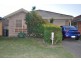 21 McQuarie Circuit, Forest Lake QLD 4078