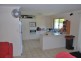 21 McQuarie Circuit, Forest Lake QLD 4078