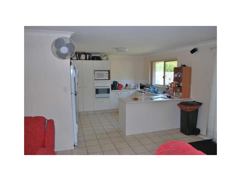 21 McQuarie Circuit, Forest Lake QLD 4078