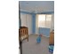 21 McQuarie Circuit, Forest Lake QLD 4078