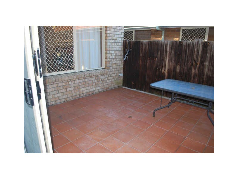 21 McQuarie Circuit, Forest Lake QLD 4078