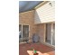 21 McQuarie Circuit, Forest Lake QLD 4078