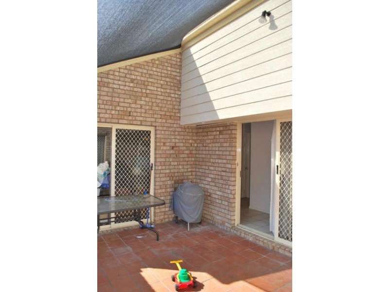 21 McQuarie Circuit, Forest Lake QLD 4078