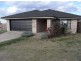 22 Samantha Street, Redbank Plains QLD 4301