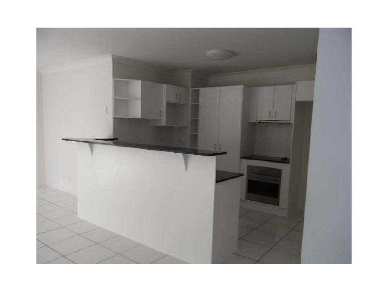 22 Samantha Street, Redbank Plains QLD 4301