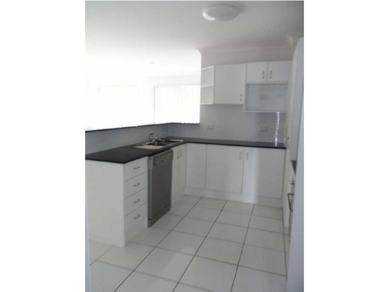 22 Samantha Street, Redbank Plains QLD 4301