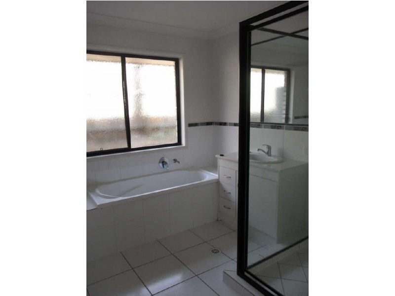 22 Samantha Street, Redbank Plains QLD 4301