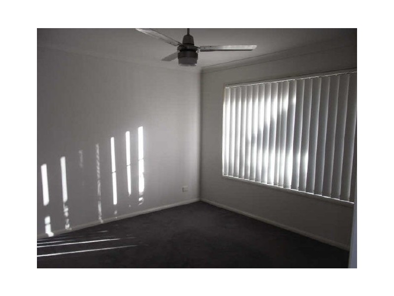 22 Samantha Street, Redbank Plains QLD 4301