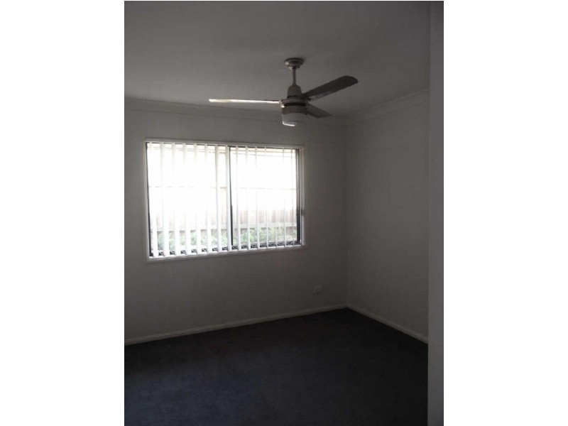 22 Samantha Street, Redbank Plains QLD 4301
