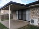 22 Samantha Street, Redbank Plains QLD 4301