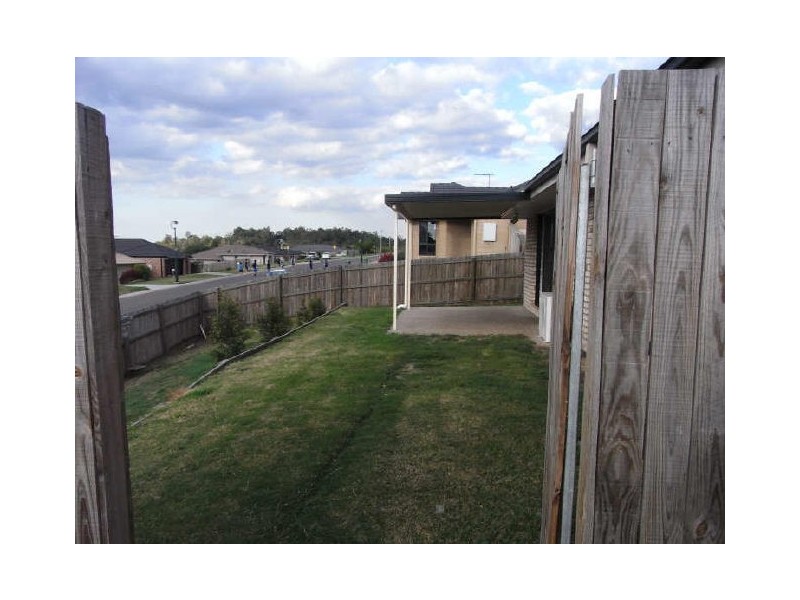 22 Samantha Street, Redbank Plains QLD 4301