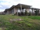 22 Samantha Street, Redbank Plains QLD 4301