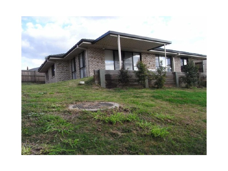 22 Samantha Street, Redbank Plains QLD 4301