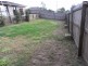22 Samantha Street, Redbank Plains QLD 4301