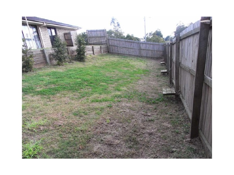22 Samantha Street, Redbank Plains QLD 4301