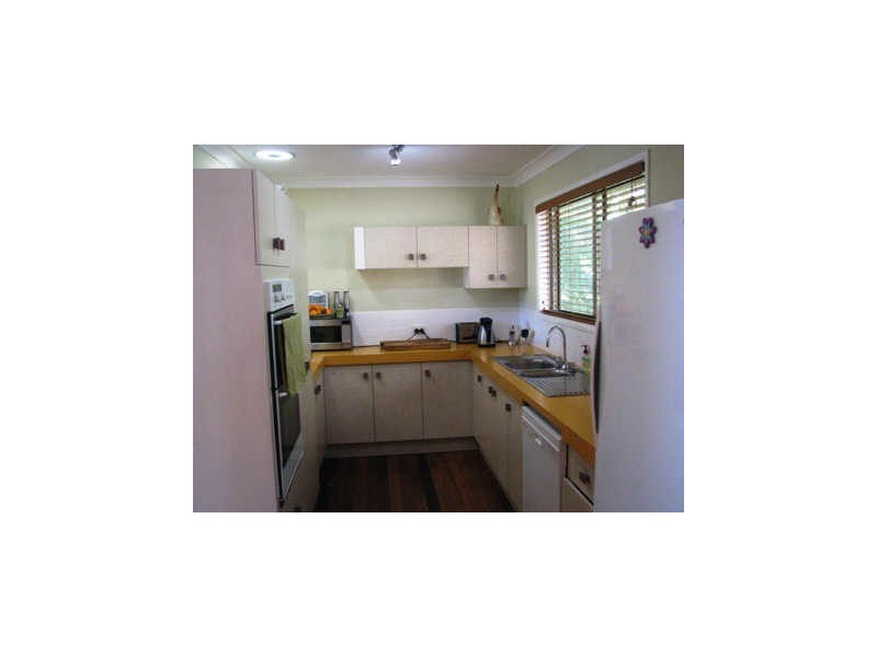 37 Sherwood Crescent, Bellbird Park QLD 4300