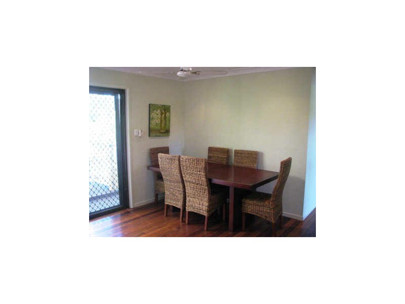 37 Sherwood Crescent, Bellbird Park QLD 4300