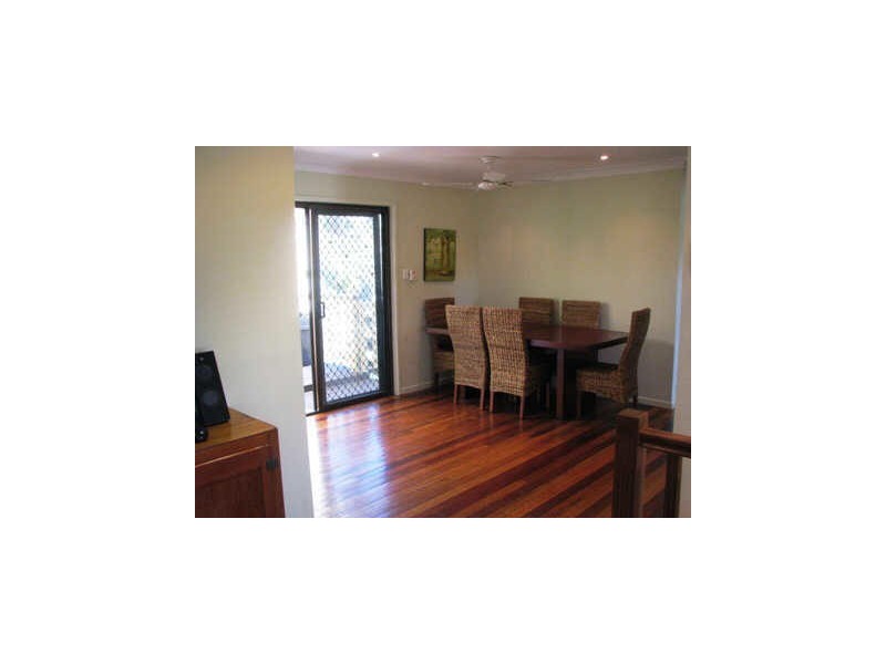 37 Sherwood Crescent, Bellbird Park QLD 4300