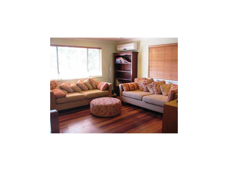 37 Sherwood Crescent, Bellbird Park QLD 4300