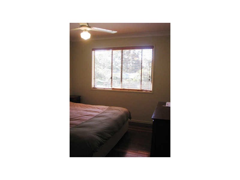 37 Sherwood Crescent, Bellbird Park QLD 4300