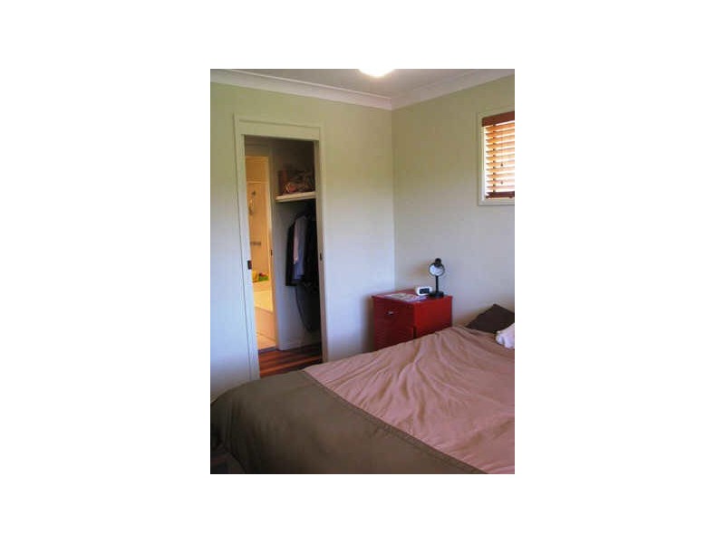 37 Sherwood Crescent, Bellbird Park QLD 4300