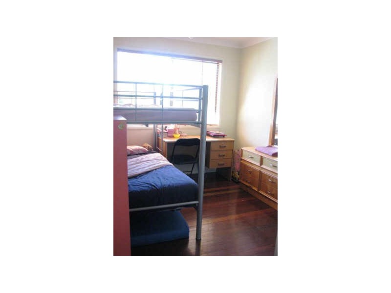 37 Sherwood Crescent, Bellbird Park QLD 4300