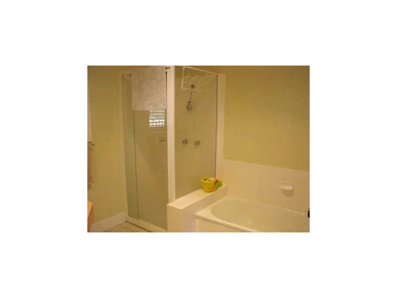 37 Sherwood Crescent, Bellbird Park QLD 4300