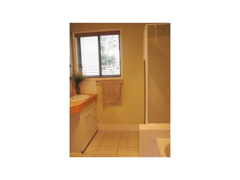 37 Sherwood Crescent, Bellbird Park QLD 4300