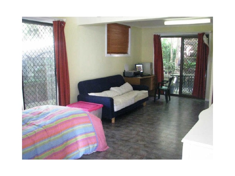 37 Sherwood Crescent, Bellbird Park QLD 4300