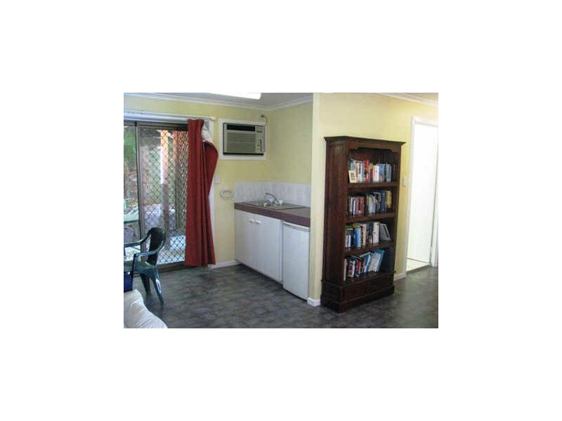 37 Sherwood Crescent, Bellbird Park QLD 4300