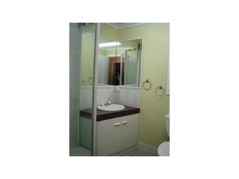 37 Sherwood Crescent, Bellbird Park QLD 4300