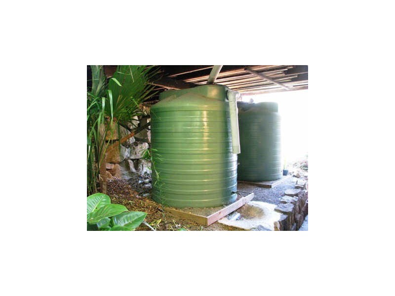 37 Sherwood Crescent, Bellbird Park QLD 4300