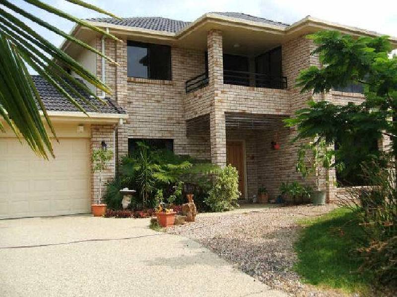 55 Highridge Road, Springfield QLD 4300