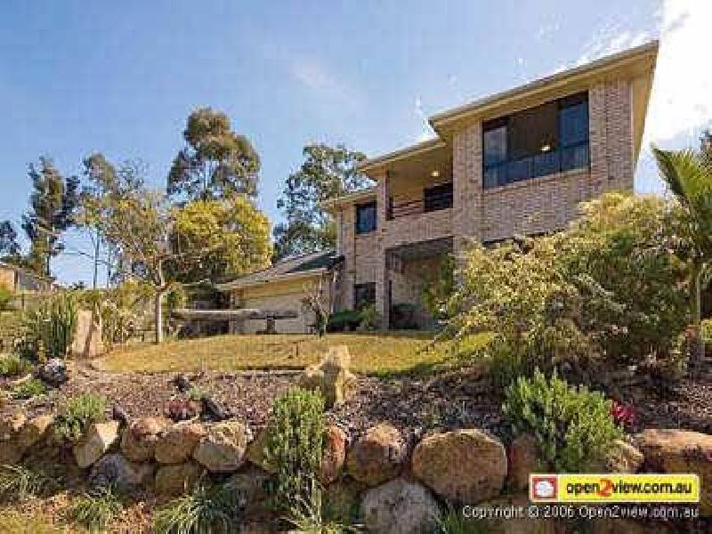 55 Highridge Road, Springfield QLD 4300