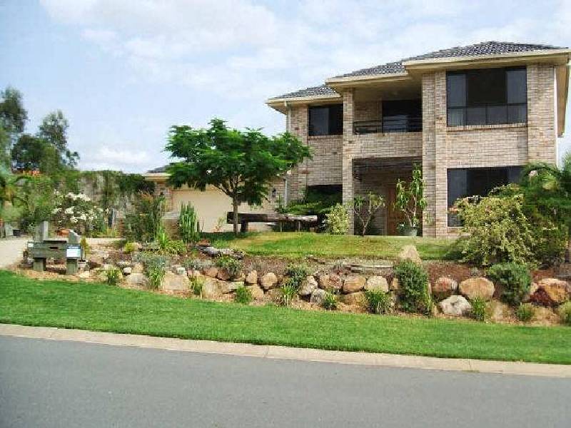 55 Highridge Road, Springfield QLD 4300