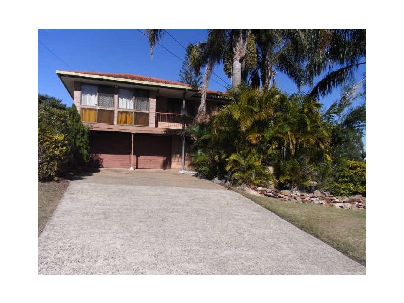 30 Susan Street, Redbank Plains QLD 4301