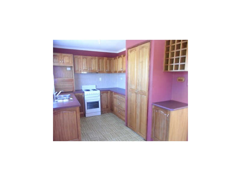 30 Susan Street, Redbank Plains QLD 4301