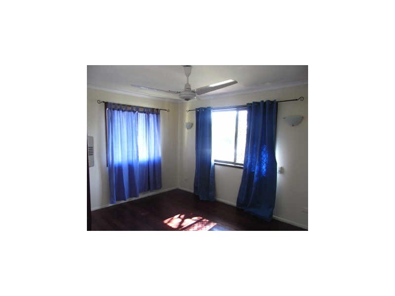 30 Susan Street, Redbank Plains QLD 4301