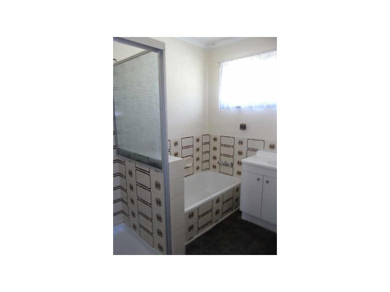 30 Susan Street, Redbank Plains QLD 4301